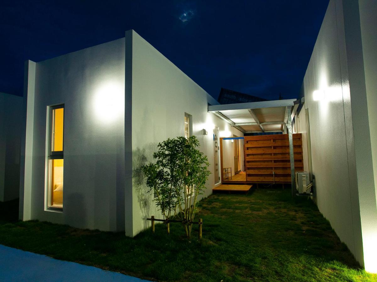 Painushima Resort Ishigaki  Esterno foto